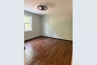 658 Berkley St, Berkley, MA 02779 - Photo 20