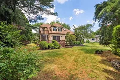 220 Rockland St, Dartmouth, MA 02748 - Photo 22