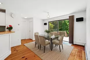 220 Rockland St, Dartmouth, MA 02748 - Photo 10