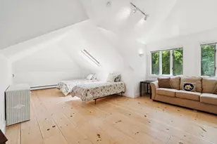 220 Rockland St, Dartmouth, MA 02748 - Photo 18