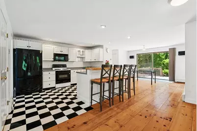 220 Rockland St, Dartmouth, MA 02748 - Photo 6
