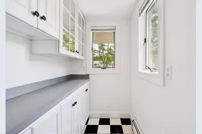 220 Rockland St, Dartmouth, MA 02748 - Photo 10