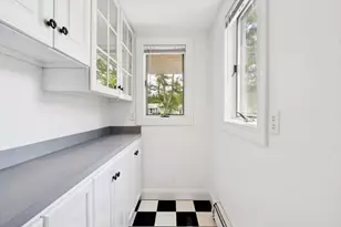 220 Rockland St, Dartmouth, MA 02748 - Photo 8
