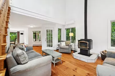 220 Rockland St, Dartmouth, MA 02748 - Photo 4