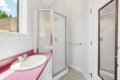 220 Rockland St, Dartmouth, MA 02748 - Photo 20
