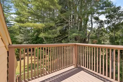 220 Rockland St, Dartmouth, MA 02748 - Photo 16