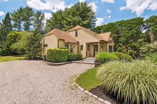 220 Rockland St, Dartmouth, MA 02748 - Photo 2