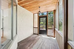 220 Rockland St, Dartmouth, MA 02748 - Photo 14