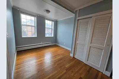 84 W Cedar St #7, Boston, MA 02114 - Photo 2