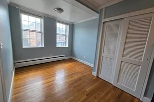 84 W Cedar St, Boston, MA 02114 - Photo 2