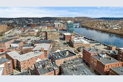 2 Washington St, Haverhill, MA 01832 - Photo 4