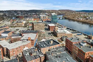 2 Washington St, Haverhill, MA 01832 - Photo 4