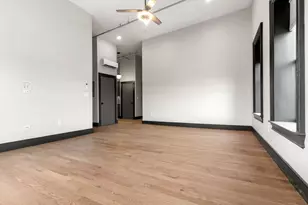 2 Washington St, Haverhill, MA 01832 - Photo 6