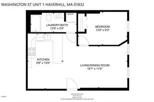 2 Washington St, Haverhill, MA 01832 - Photo 18