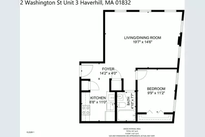 2 Washington St, Haverhill, MA 01832 - Photo 20