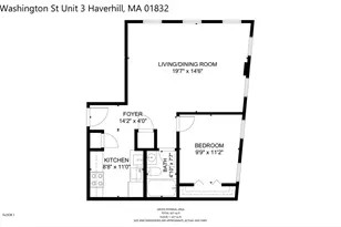 2 Washington St, Haverhill, MA 01832 - Photo 20