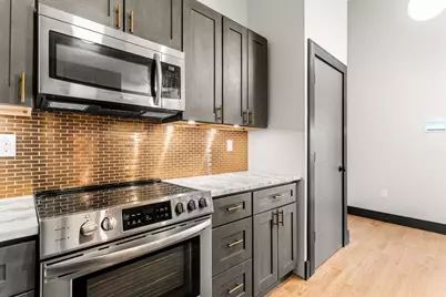 2 Washington St, Haverhill, MA 01832 - Photo 8