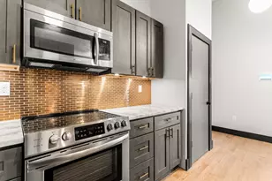 2 Washington St, Haverhill, MA 01832 - Photo 8