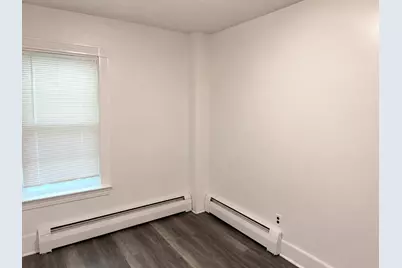 101 Prospect St, Brockton, MA 02301 - Photo 14