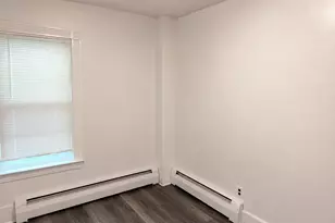 101 Prospect St, Brockton, MA 02301 - Photo 14
