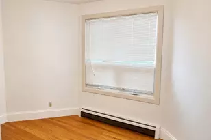 101 Prospect St, Brockton, MA 02301 - Photo 8