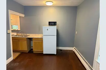 101 Prospect St, Brockton, MA 02301 - Photo 28