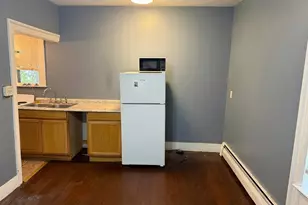 101 Prospect St, Brockton, MA 02301 - Photo 28