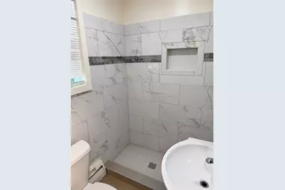 101 Prospect St, Brockton, MA 02301 - Photo 12