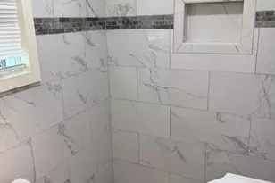 101 Prospect St, Brockton, MA 02301 - Photo 12