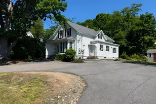 101 Prospect St, Brockton, MA 02301 - Photo 2