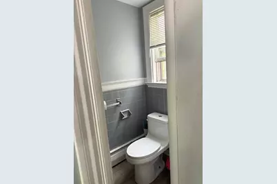 101 Prospect St, Brockton, MA 02301 - Photo 36