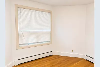 101 Prospect St, Brockton, MA 02301 - Photo 10