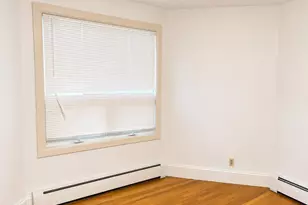 101 Prospect St, Brockton, MA 02301 - Photo 10