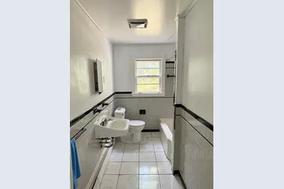 101 Prospect St, Brockton, MA 02301 - Photo 26