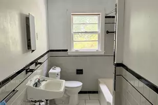 101 Prospect St, Brockton, MA 02301 - Photo 26