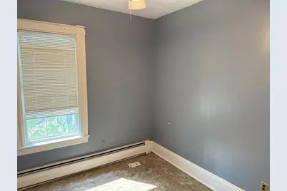 101 Prospect St, Brockton, MA 02301 - Photo 32