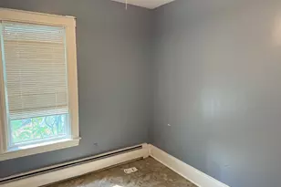 101 Prospect St, Brockton, MA 02301 - Photo 32