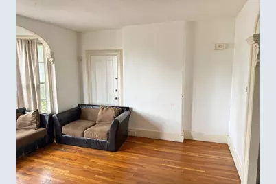 101 Prospect St, Brockton, MA 02301 - Photo 18