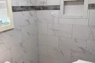 101 Prospect St, Brockton, MA 02301 - Photo 12