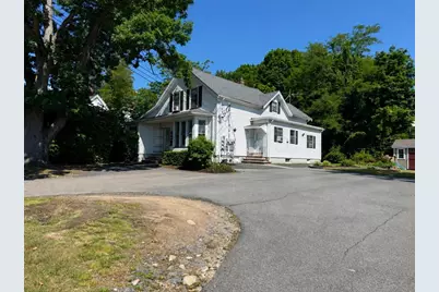 101 Prospect St, Brockton, MA 02301 - Photo 2
