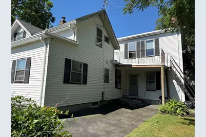 101 Prospect St, Brockton, MA 02301 - Photo 6
