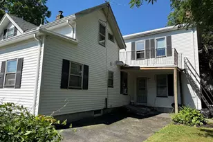 101 Prospect St, Brockton, MA 02301 - Photo 6
