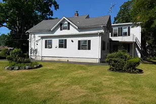 101 Prospect St, Brockton, MA 02301 - Photo 4
