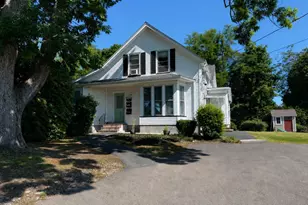 101 Prospect St, Brockton, MA 02301 - Photo 1