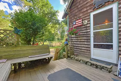 19 King Street, Norfolk, MA 02056 - Photo 24