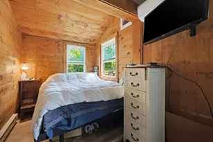 19 King St, Norfolk, MA 02056 - Photo 14