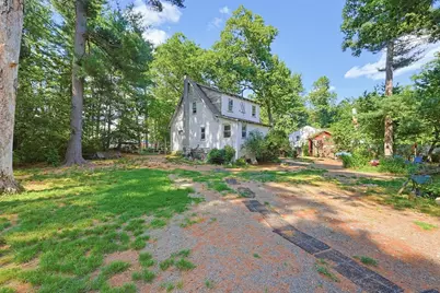 19 King Street, Norfolk, MA 02056 - Photo 20