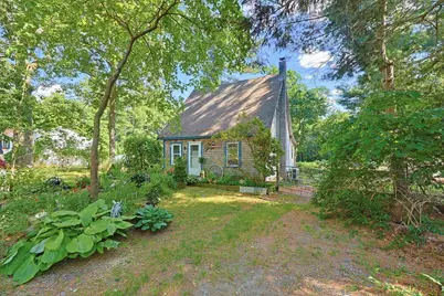 19 King Street, Norfolk, MA 02056 - Photo 4