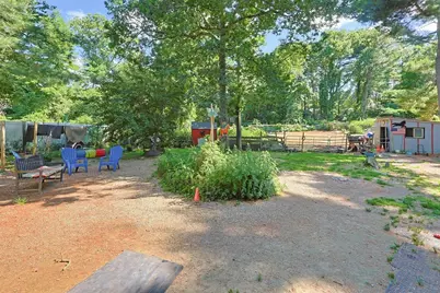 19 King Street, Norfolk, MA 02056 - Photo 22
