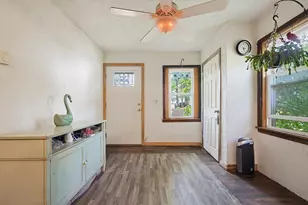 19 King St, Norfolk, MA 02056 - Photo 10